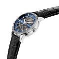 Часы Kenneth Cole Classic KCWLE2123801 фото 2